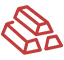 專(zhuān)注每個(gè)細(xì)節(jié)，只因我們更懂您的需求